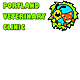 Book Portland Accommodation Vacations Vets Newcastle Vets Newcastle