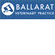 Wendouree VIC Vets Newcastle