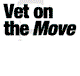 Vet On The Move  Towerhill Veterinary Clinic - Vets Newcastle