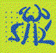 Mt Eliza Veterinary Hospital - Vets Newcastle