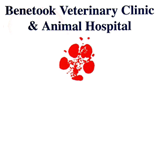 Benetook Veterinary Clinic - Vets Newcastle