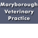 Maryborough Veterinary Practice - Vets Newcastle 0