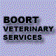 Yando ACT Vets Newcastle