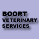 Boort Veterinary Services - Vets Newcastle 0