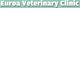Euroa Veterinary Clinic - Vets Newcastle