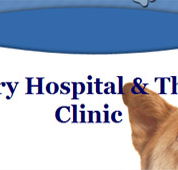 Irrawang Veterinary - Vets Newcastle
