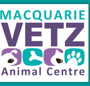 Macquarie Vetz Animal Centre