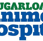 Sugarloaf Animal Hospital - Vets Newcastle