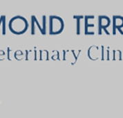 Titmarsh J R  Wells F M - Vets Newcastle