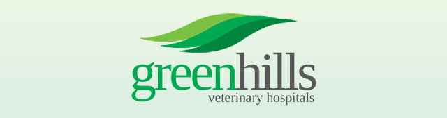 Ashtonfield NSW Vets Newcastle