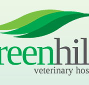 Greenhills Veterinary Hospital - Vets Newcastle