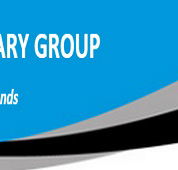 Macarthur Veterinary Group - Vets Newcastle