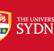 University of Sydney Veterinary Teaching Hospital Camden - Vets Newcastle