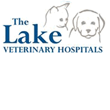Lake Veterinary Hospitals Charlestown