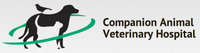 Book Dapto Accommodation Vacations Vets Newcastle Vets Newcastle