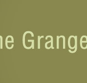 The Grange Vet Clinic - Vets Newcastle
