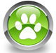 Caring Country Vets  Tahmoor - Vets Newcastle