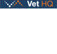 Vet HQ - Vets Newcastle