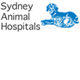 Erskineville NSW Vets Newcastle