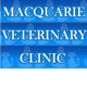 Book Windsor Accommodation Vacations Vets Newcastle Vets Newcastle