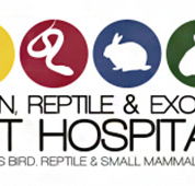 University Of Sydney Avian Reptile  Exotic Pet Hospital - Vets Newcastle
