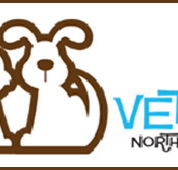 Vets  North Rocks - Vets Newcastle