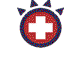 Northside Emergency Veterinary Service