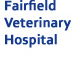 Fairfield Veterinary Hospital - Vets Newcastle