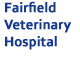 Book Fairfield Accommodation Vacations Vets Newcastle Vets Newcastle