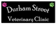 Durham Street Veterinary Clinic - Vets Newcastle