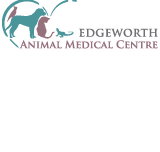 Edgeworth Animal Medical Centre - Vets Newcastle