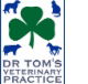 Dr Tom's Veterinary Practice - Vets Newcastle