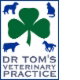 Dr Tom's Veterinary Practice