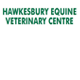 Hawkesbury Equine Veterinary Centre - Vets Newcastle