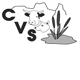 NorthWest Vets - Vets Newcastle