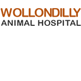 Wollondilly Animal Hospital - Vets Newcastle