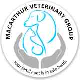 Macarthur Vet Group - Mt Annan - Vets Newcastle 0