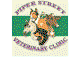 Piper Street Veterinary Clinic - Vets Newcastle