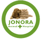 Jonora Animal Hospital - Vets Newcastle