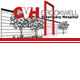 Book Bigga Accommodation Vacations Vets Newcastle Vets Newcastle
