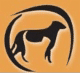 Liverpool Veterinary Hospital - Vets Newcastle
