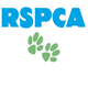 RSPCA NSW - Vets Newcastle
