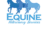 Dr Ed's Equine Veterinary Services - Vets Newcastle