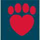 Pet Medical - Vets Newcastle
