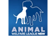 Animal Welfare League Vet Clinic - Vets Newcastle
