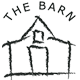 The Barn Veterinary Services