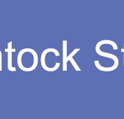 McClintock Stephen - Vets Newcastle