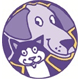 Canobolas Family Pet Hospital