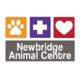 Newbridge Animal Centre - Vets Newcastle