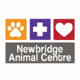 Newbridge Animal Centre - Vets Newcastle 0